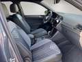 Volkswagen Tiguan 2.0TSI DSG 4M R-Line LED+BEH-FRTSCHB+++ Grau - thumbnail 20