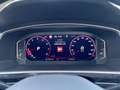 Volkswagen Tiguan 2.0TSI DSG 4M R-Line LED+BEH-FRTSCHB+++ Grau - thumbnail 15