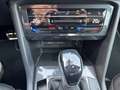 Volkswagen Tiguan 2.0TSI DSG 4M R-Line LED+BEH-FRTSCHB+++ Grau - thumbnail 26