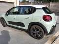 Citroen C3 C3 PureTech 110 S - thumbnail 3