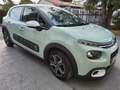 Citroen C3 C3 PureTech 110 S - thumbnail 1