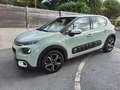 Citroen C3 C3 PureTech 110 S - thumbnail 2