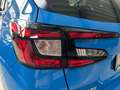 Subaru Impreza Trend Blu/Azzurro - thumbnail 7