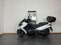 Kymco Downtown 350i - thumbnail 1