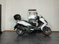 Kymco Downtown 350i - thumbnail 6