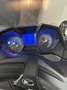 Kymco Downtown 350i - thumbnail 4