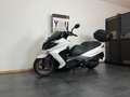 Kymco Downtown 350i - thumbnail 2