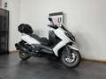 Kymco Downtown 350i - thumbnail 7