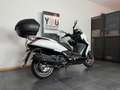 Kymco Downtown 350i - thumbnail 8