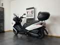 Kymco Downtown 350i - thumbnail 5