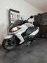 Kymco Downtown 350i - thumbnail 3