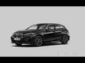 BMW 118 M SPORT - HAAK - LED - NAVI PR Negro - thumbnail 1