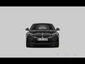 BMW 118 M SPORT - HAAK - LED - NAVI PR Nero - thumbnail 4