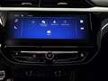 Opel Corsa GS Dach schwarz,ACC,Klima,Sitzhzg.,Kamera Zilver - thumbnail 9