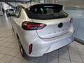 Opel Corsa GS Dach schwarz,ACC,Klima,Sitzhzg.,Kamera Zilver - thumbnail 3