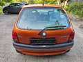Opel Corsa B 1.4 Automatik Orange - thumbnail 6