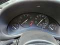 Opel Corsa B 1.4 Automatik Orange - thumbnail 12