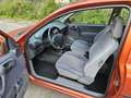 Opel Corsa B 1.4 Automatik Orange - thumbnail 10