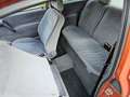 Opel Corsa B 1.4 Automatik Orange - thumbnail 13