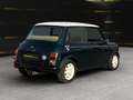 Rover MINI 1.3 cat Italian Job Verde - thumbnail 4