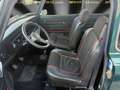 Rover MINI 1.3 cat Italian Job Verde - thumbnail 8