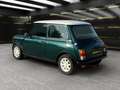 Rover MINI 1.3 cat Italian Job Verde - thumbnail 3