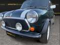 Rover MINI 1.3 cat Italian Job Verde - thumbnail 6