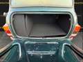 Rover MINI 1.3 cat Italian Job Verde - thumbnail 18