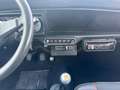Rover MINI 1.3 cat Italian Job Verde - thumbnail 10