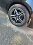 Mercedes-Benz 180 A 180 AMG LINE Zwart - thumbnail 12
