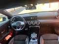 Mercedes-Benz 180 A 180 AMG LINE Zwart - thumbnail 4