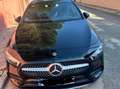 Mercedes-Benz 180 A 180 AMG LINE Zwart - thumbnail 9
