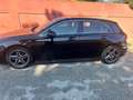 Mercedes-Benz 180 A 180 AMG LINE Zwart - thumbnail 11
