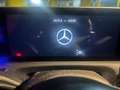 Mercedes-Benz 180 A 180 AMG LINE Zwart - thumbnail 13