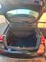 Mercedes-Benz 180 A 180 AMG LINE Zwart - thumbnail 1