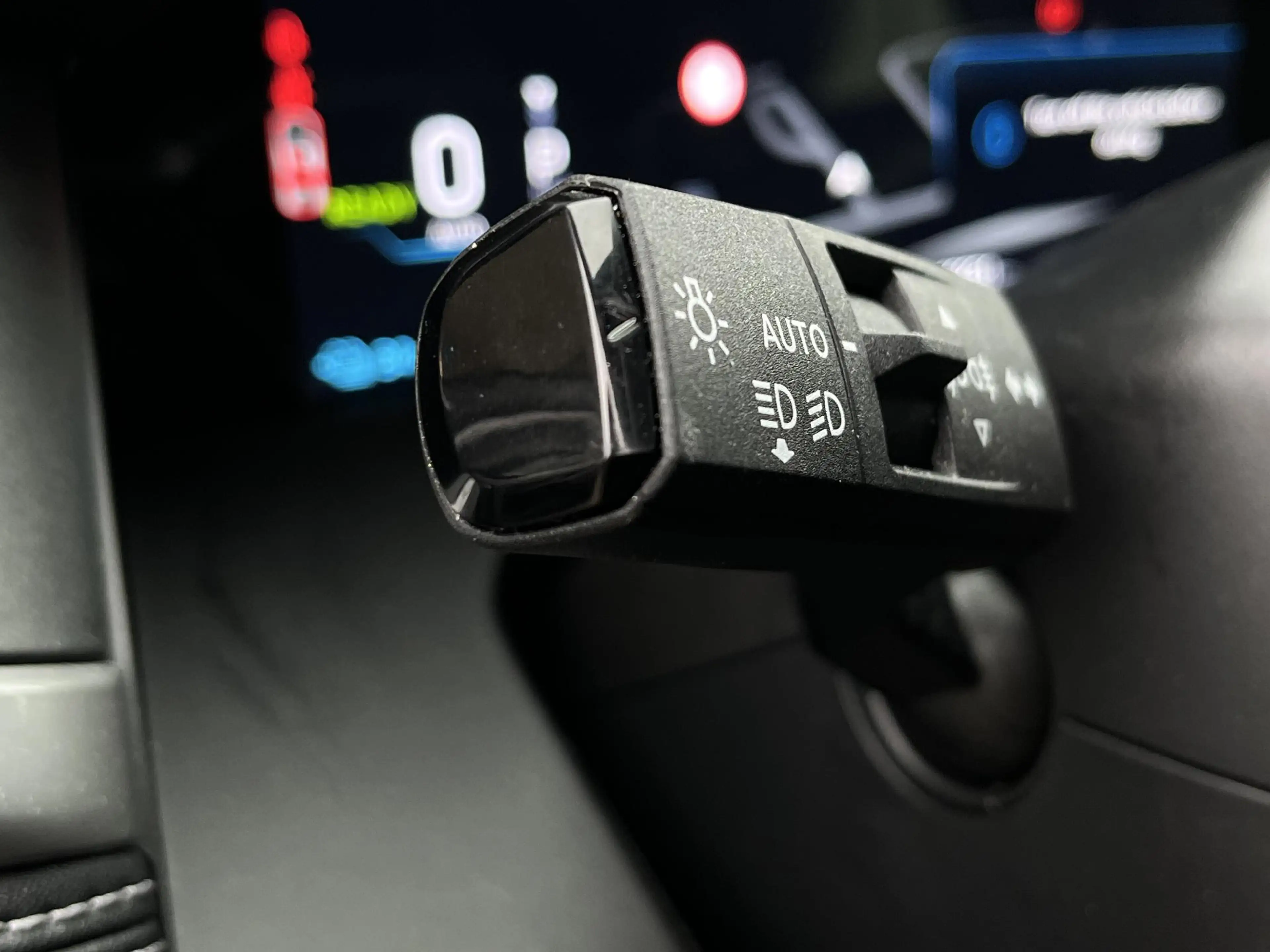 Jeep Compass First Edition 74 kWh | Apple/Android | Panaroma/sc — photo 23