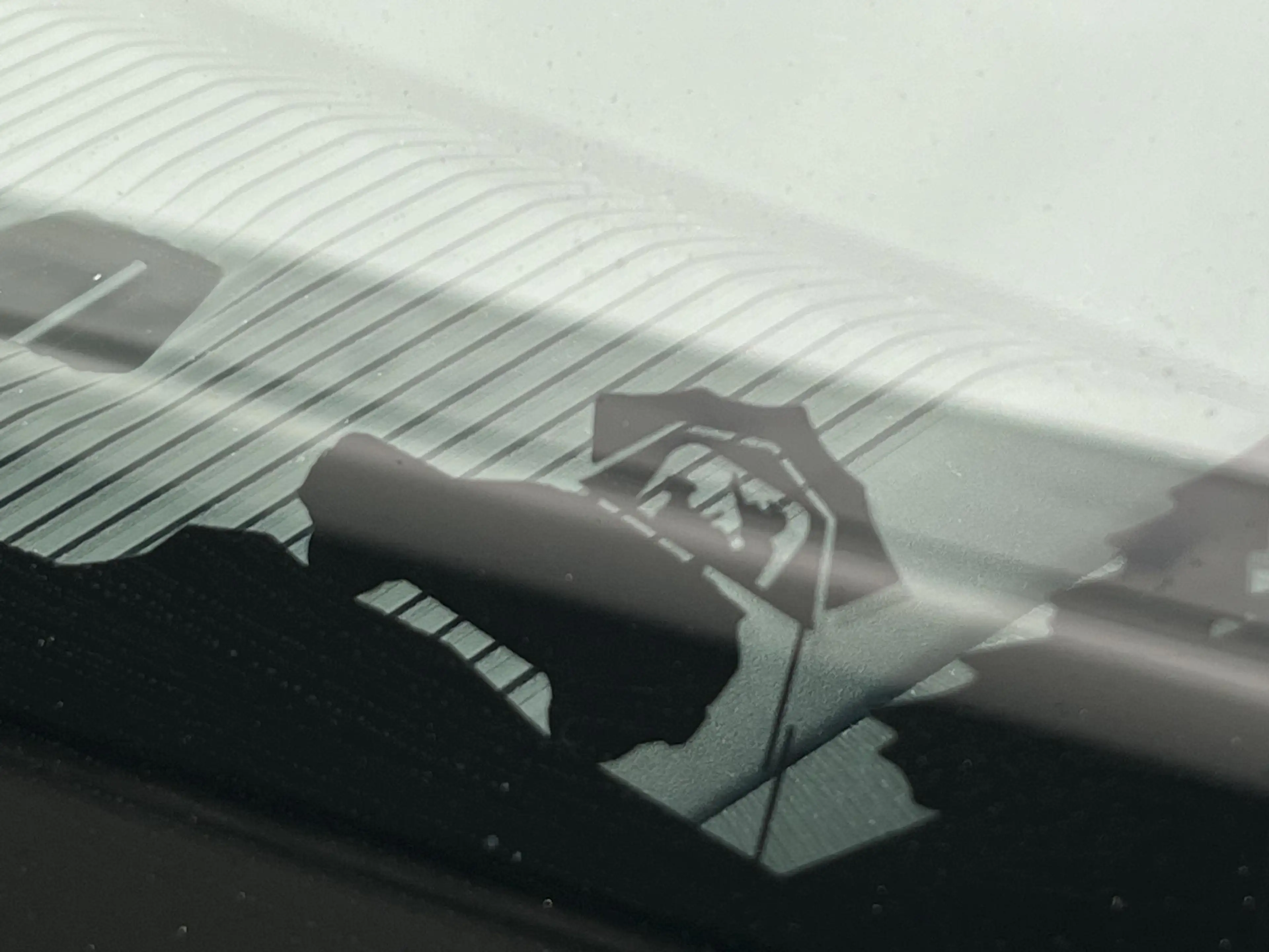Jeep Compass First Edition 74 kWh | Apple/Android | Panaroma/sc — photo 27