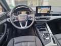 Audi A4 Avant advanced 40TDI qu. S tr. Virtual 18´ Silber - thumbnail 11