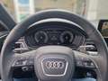 Audi A4 Avant advanced 40TDI qu. S tr. Virtual 18´ Silber - thumbnail 10