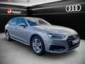 Audi A4 Avant advanced 40TDI qu. S tr. Virtual 18´ Silber - thumbnail 18