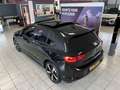 Volkswagen Golf GTE 1.4 245PK eHybrid *PANO*18LM*MATRIX*NAVI*APP* Negru - thumbnail 13