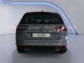 Volkswagen Passat Variant 2.0 TDI 90KW RFK SHZ Gris - thumbnail 4