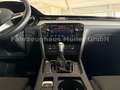 Volkswagen Passat Variant 2.0 TDI 90KW RFK SHZ Gris - thumbnail 13