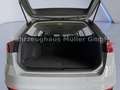 Volkswagen Passat Variant 2.0 TDI 90KW RFK SHZ Gris - thumbnail 15