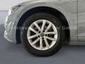 Volkswagen Passat Variant 2.0 TDI 90KW RFK SHZ Gris - thumbnail 14