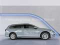 Volkswagen Passat Variant 2.0 TDI 90KW RFK SHZ Gris - thumbnail 6
