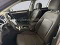 Volkswagen Passat Variant 2.0 TDI 90KW RFK SHZ Gris - thumbnail 9