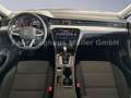 Volkswagen Passat Variant 2.0 TDI 90KW RFK SHZ Gris - thumbnail 11
