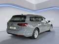 Volkswagen Passat Variant 2.0 TDI 90KW RFK SHZ Gris - thumbnail 5
