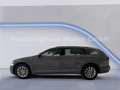 Volkswagen Passat Variant 2.0 TDI 90KW RFK SHZ Gris - thumbnail 2